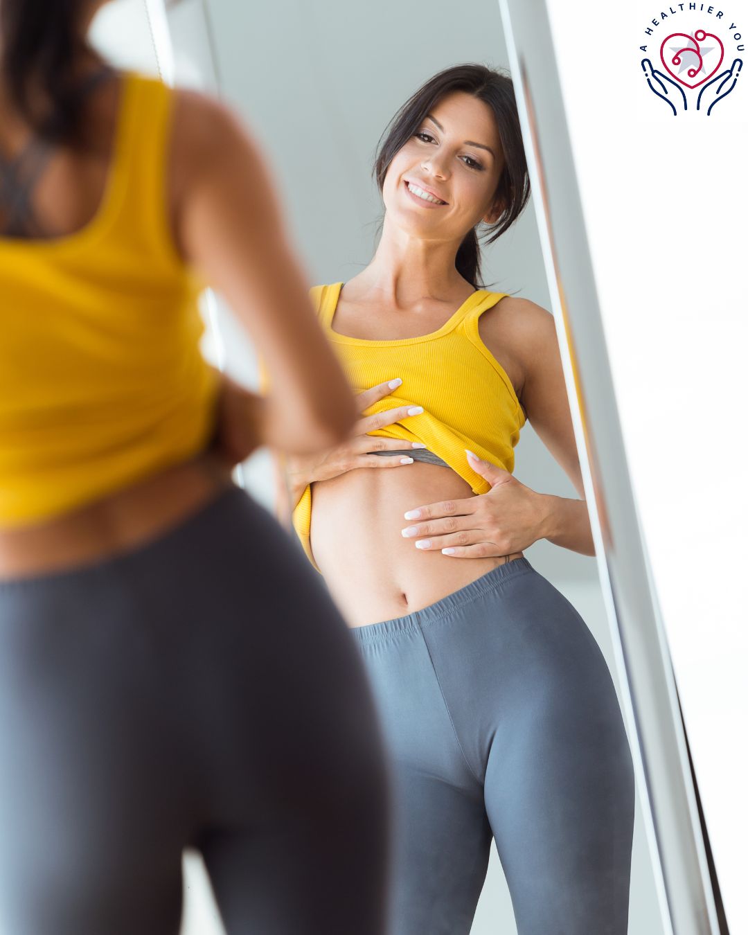 Transform Your Look with the Best Mommy Makeover in San Antonio, TX