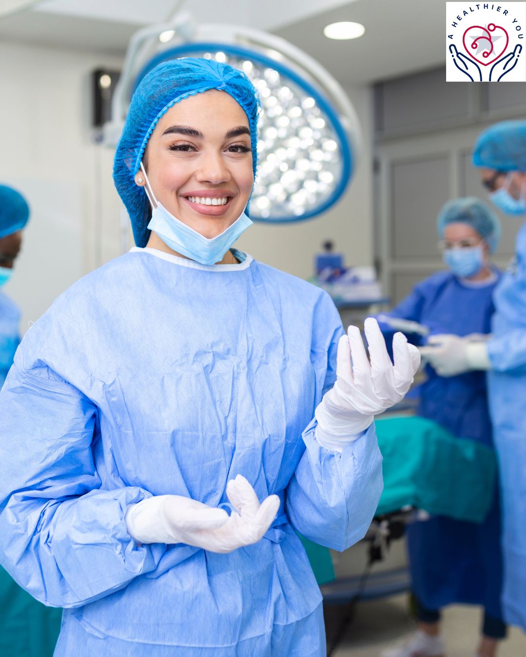 Best Plastic Surgeon in San Antonio, TX – Expert Cosmetic Care You Can Trust