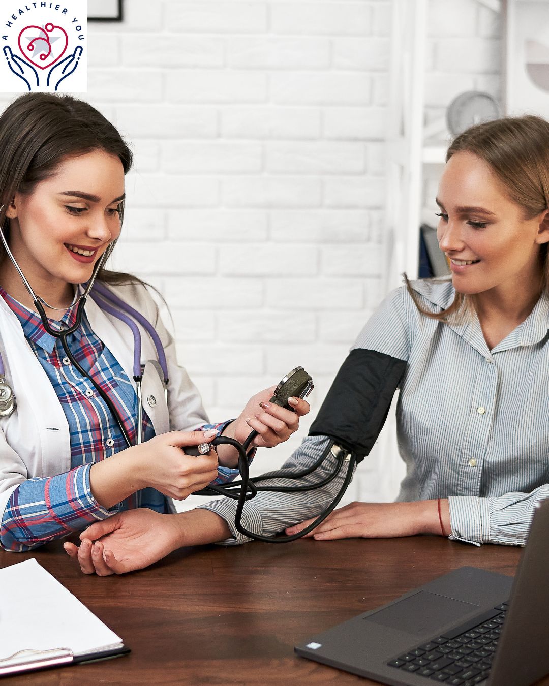 Why Choosing the Right High Blood Pressure Doctor in San Antonio, TX Matters for Your Health