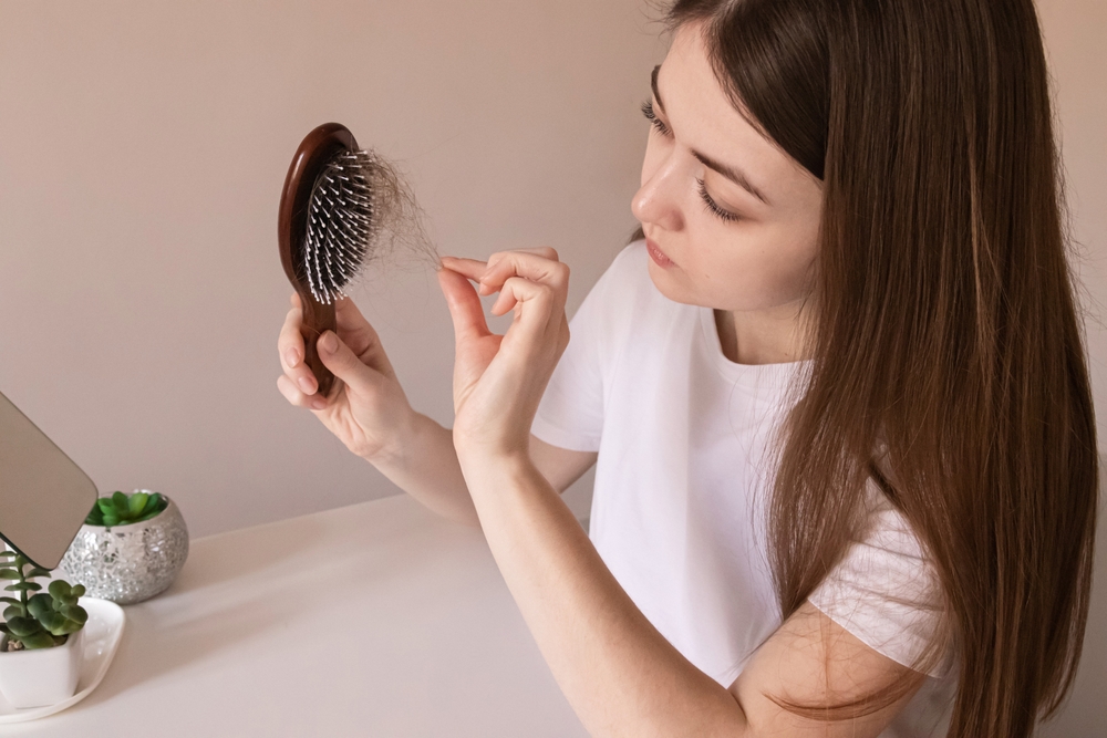 Hair Loss Treatment in San Antonio, Texas: From Diagnosis to Regrowth Solutions