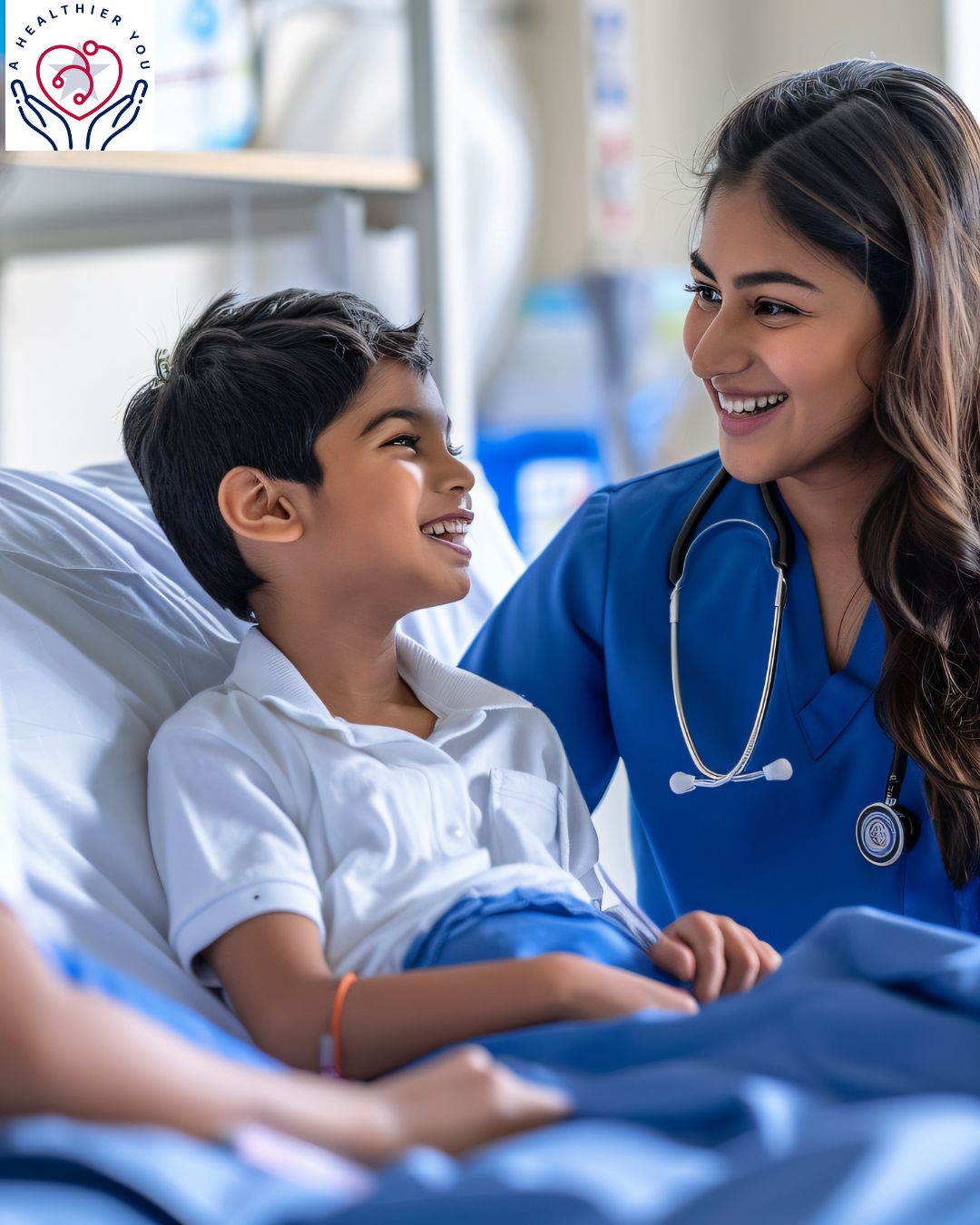 Finding Quality Healthcare for Everyday Wellness in San Antonio