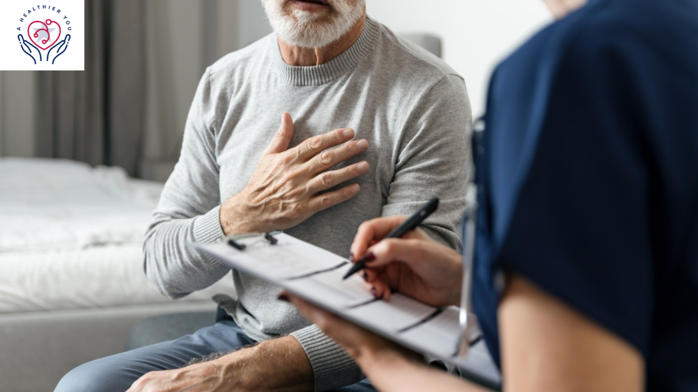 Find the Best Diabetes and Heart Doctor in San Antonio