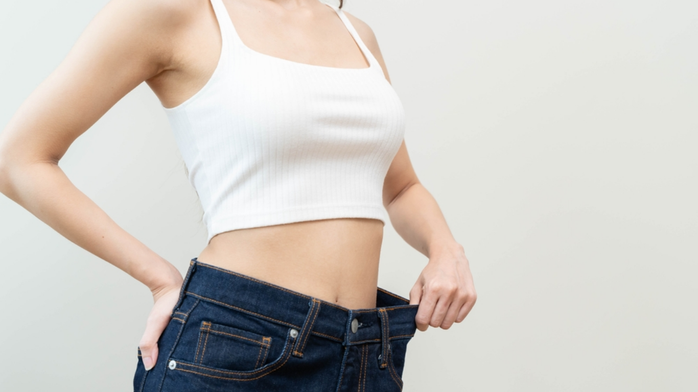 Beyond Weight Loss: Tummy Tuck Options in San Antonio